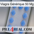 Viagra Générique 50 Mg 21